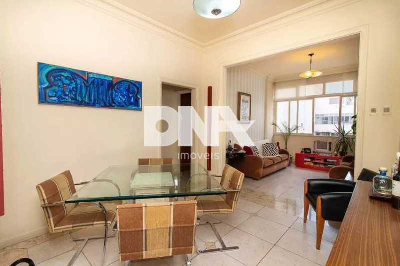 WhatsApp Image 2025-12-19 at 1 - 1