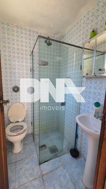 WhatsApp Image 2026-01-10 at 1 - 16