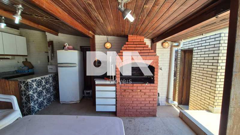 WhatsApp Image 2026-01-10 at 1 - 3