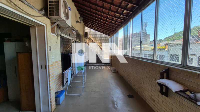 WhatsApp Image 2026-01-10 at 1 - 4