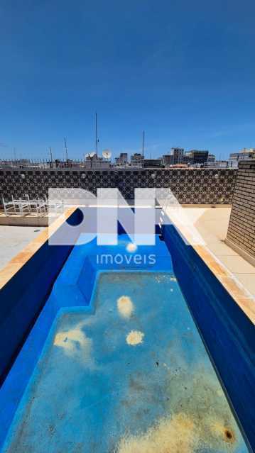 WhatsApp Image 2026-01-10 at 1 - 1