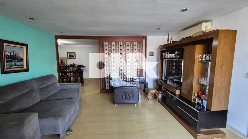 WhatsApp Image 2026-01-10 at 1 - 5