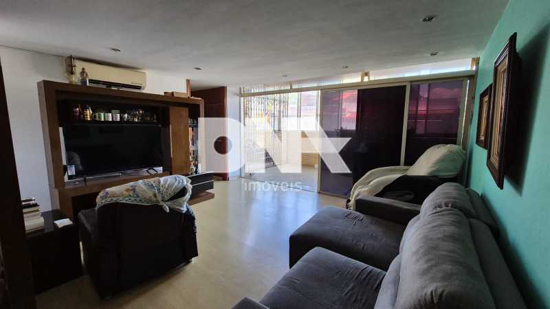 WhatsApp Image 2026-01-10 at 1 - 6