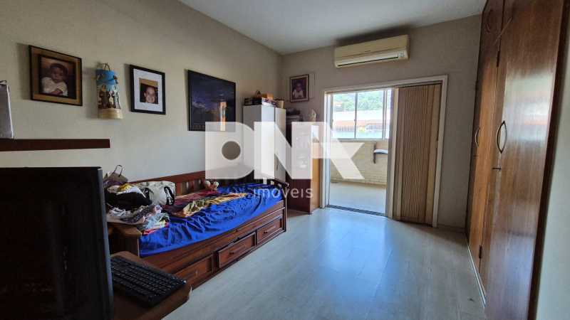 WhatsApp Image 2026-01-10 at 1 - 9