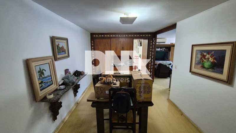 WhatsApp Image 2026-01-10 at 1 - 8