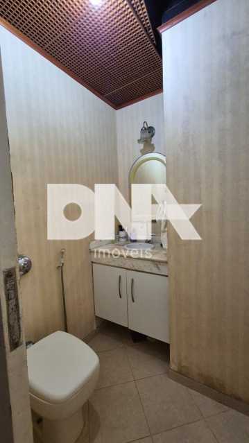 WhatsApp Image 2026-01-10 at 1 - 10