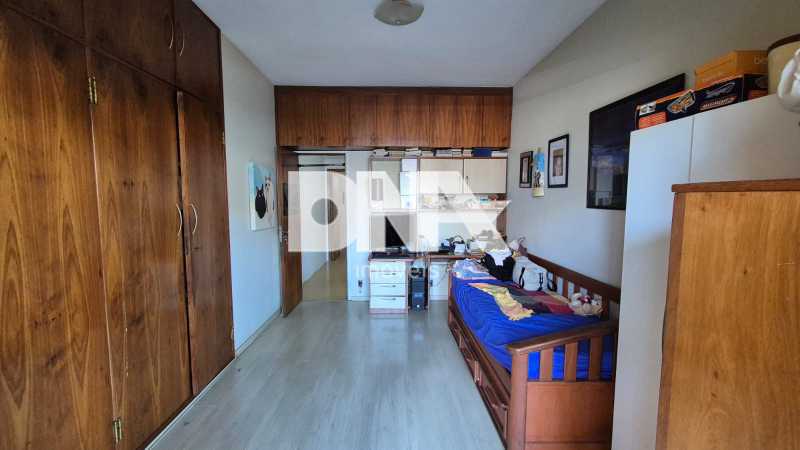 WhatsApp Image 2026-01-10 at 1 - 11