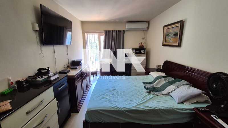 WhatsApp Image 2026-01-10 at 1 - 12