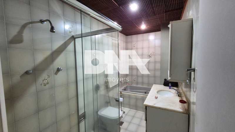 WhatsApp Image 2026-01-10 at 1 - 13