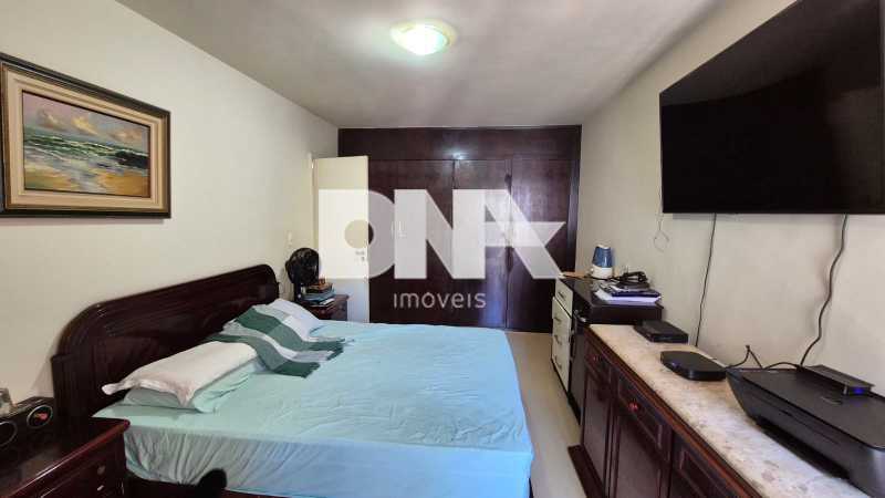 WhatsApp Image 2026-01-10 at 1 - 14