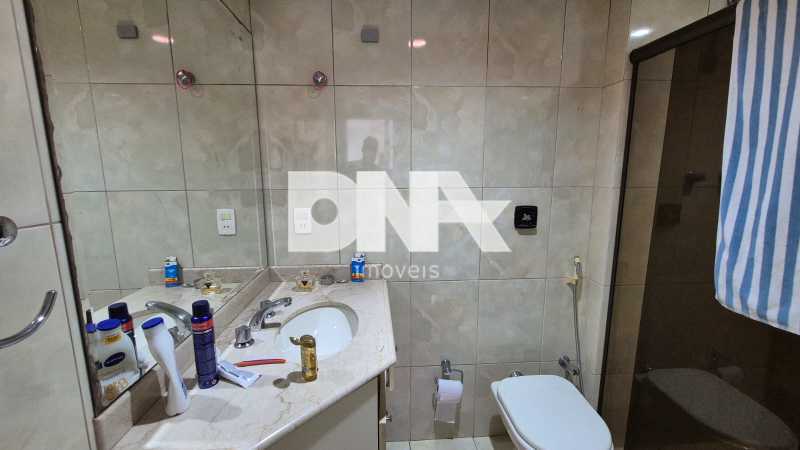 WhatsApp Image 2026-01-10 at 1 - 15