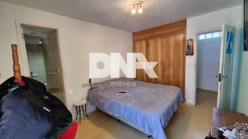 WhatsApp Image 2026-01-10 at 1 - 17