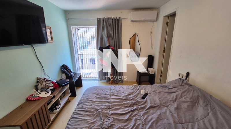 WhatsApp Image 2026-01-10 at 1 - 18