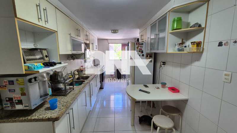 WhatsApp Image 2026-01-10 at 1 - 19