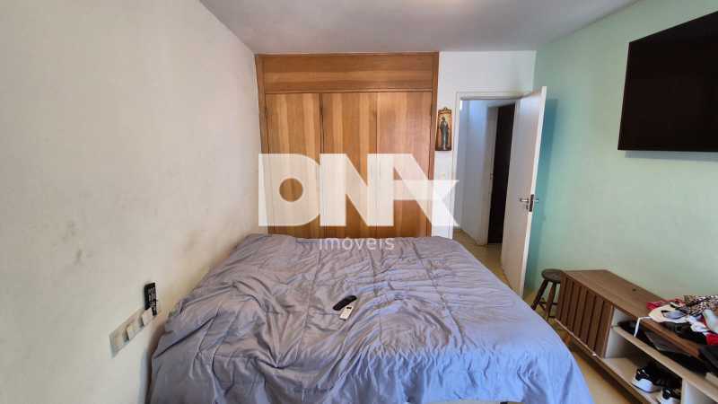 WhatsApp Image 2026-01-10 at 1 - 20