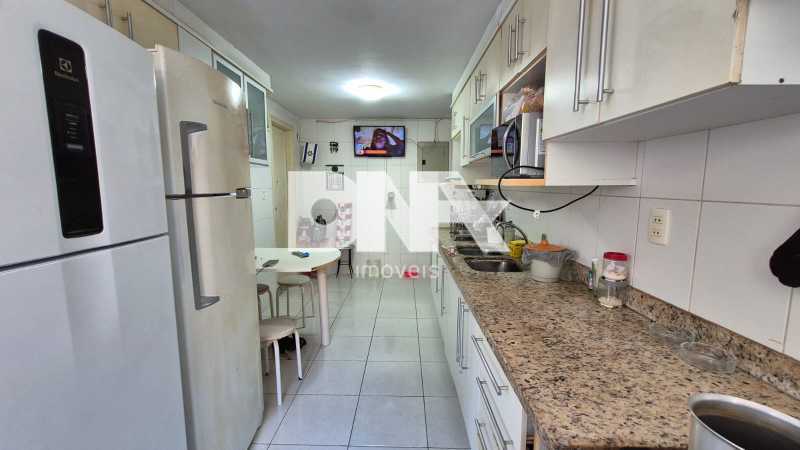 WhatsApp Image 2026-01-10 at 1 - 22