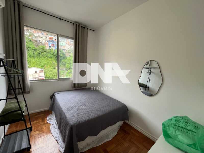 WhatsApp Image 2025-12-20 at 1 - 6