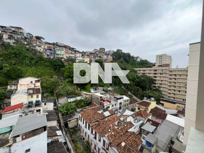 WhatsApp Image 2025-12-20 at 1 - 8