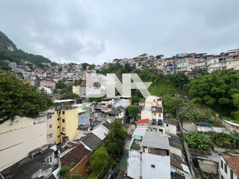 WhatsApp Image 2025-12-20 at 1 - 9