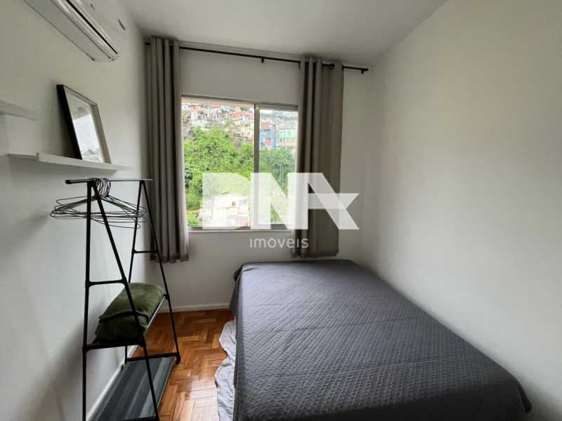 WhatsApp Image 2025-12-20 at 1 - 10