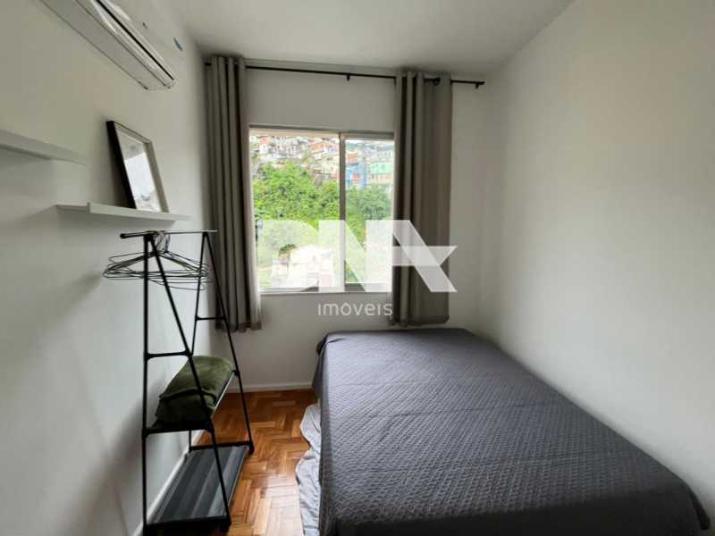 WhatsApp Image 2025-12-20 at 1 - 11