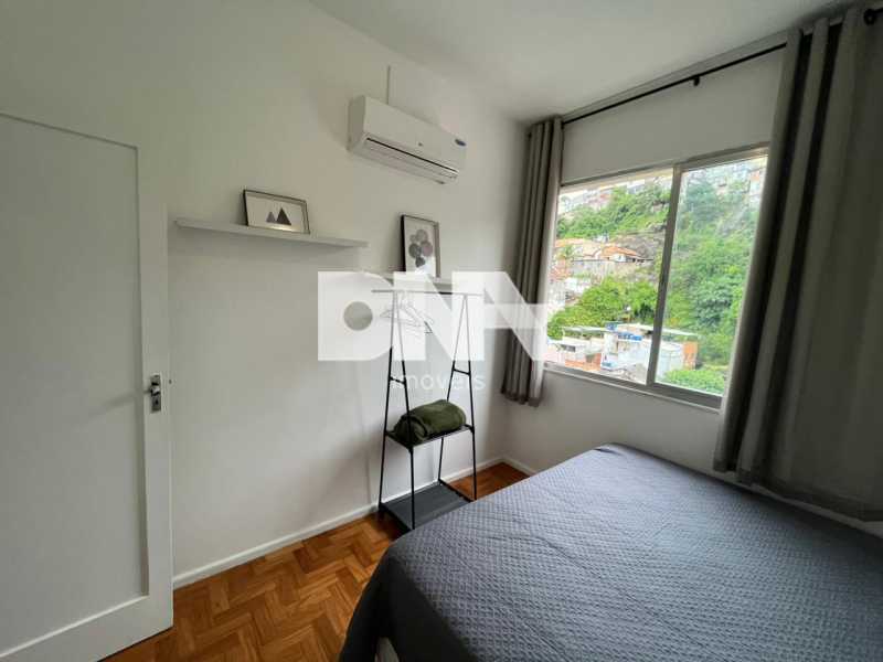 WhatsApp Image 2025-12-20 at 1 - 12