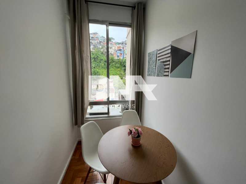 WhatsApp Image 2025-12-20 at 1 - 14