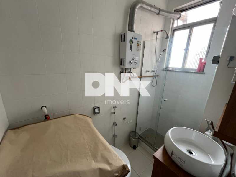 WhatsApp Image 2025-12-20 at 1 - 15