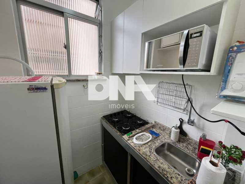 WhatsApp Image 2025-12-20 at 1 - 16