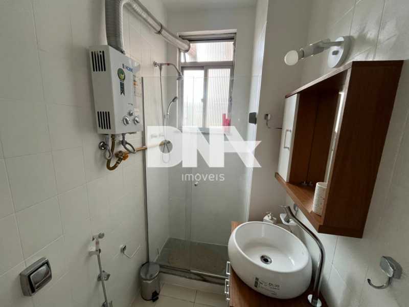 WhatsApp Image 2025-12-20 at 1 - 18