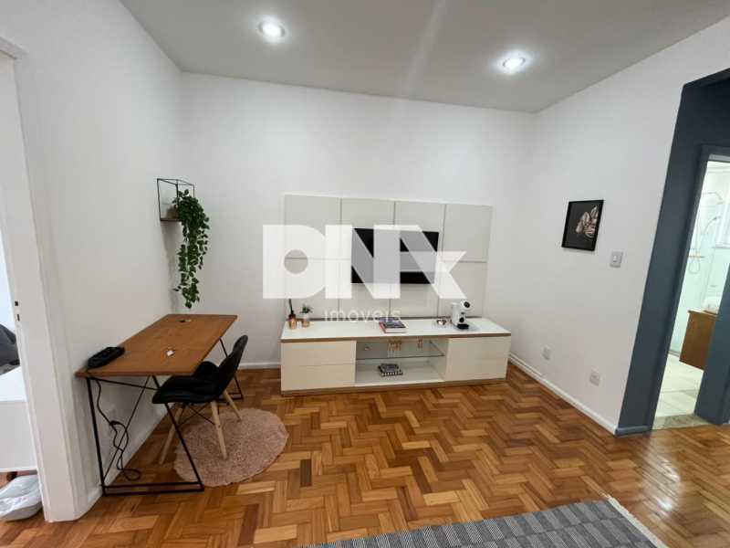 WhatsApp Image 2025-12-20 at 1 - 19