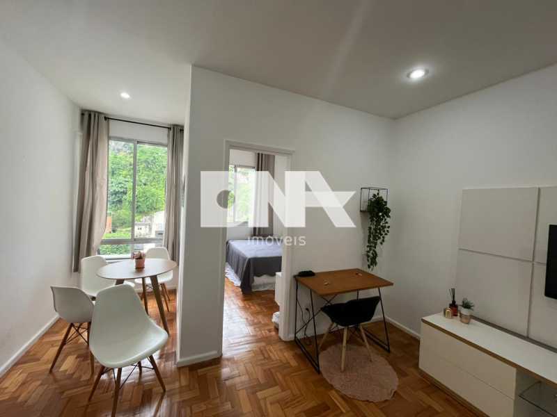 WhatsApp Image 2025-12-20 at 1 - 21