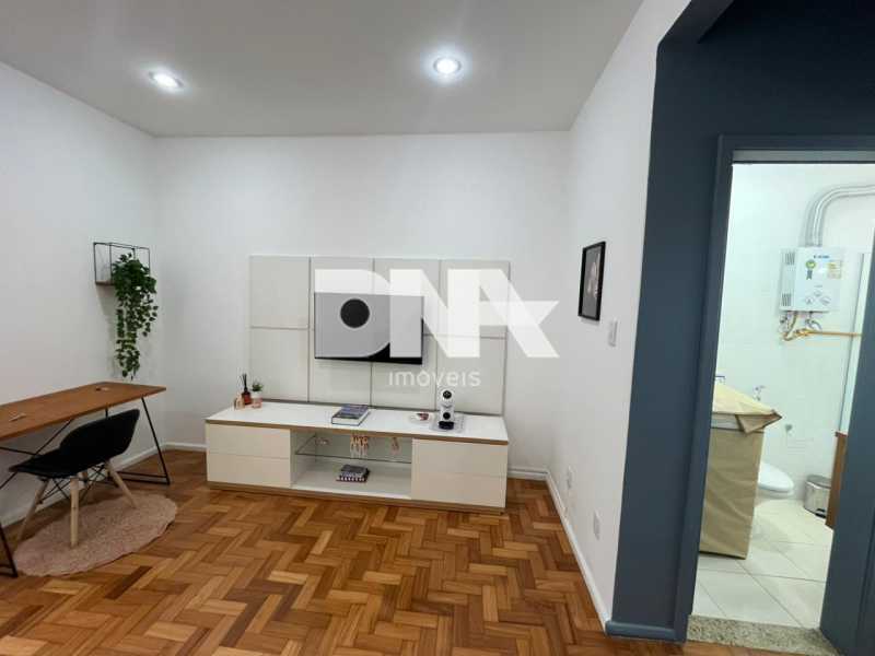 WhatsApp Image 2025-12-20 at 1 - 22