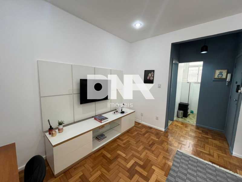 WhatsApp Image 2025-12-20 at 1 - 3