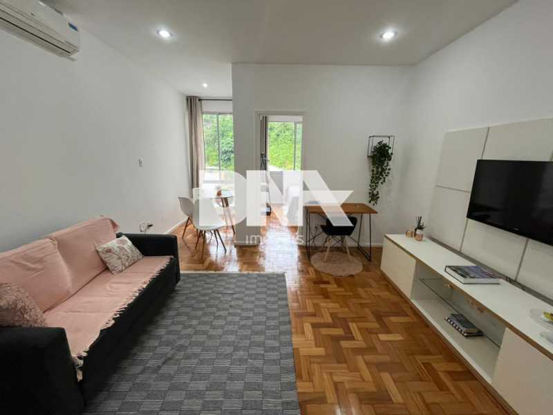 WhatsApp Image 2025-12-20 at 1 - 2