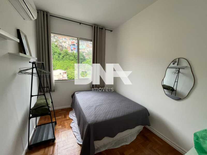 WhatsApp Image 2025-12-20 at 1 - 23