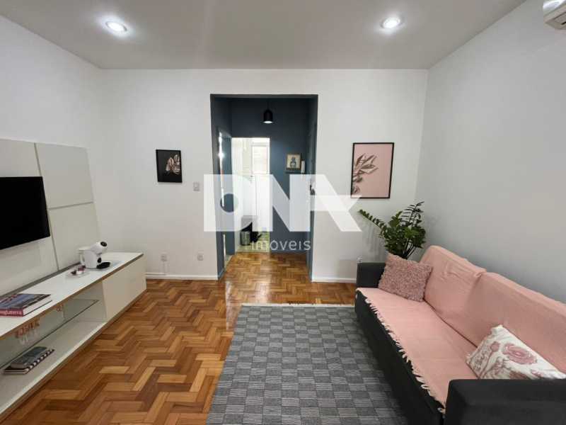 WhatsApp Image 2025-12-20 at 1 - 4