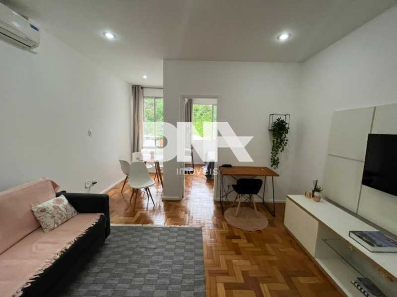 WhatsApp Image 2025-12-20 at 1 - 20