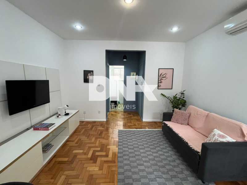 WhatsApp Image 2025-12-20 at 1 - 5