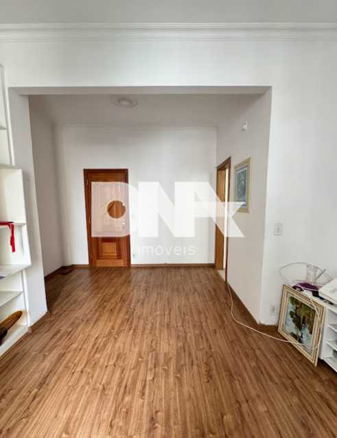 Conheça IMG_7160 do imóvel - Apartamento 1 quarto à venda Copacabana, Rio de Janeiro - R$ 580.000 - LEAP10329 - 1 IMG_7160 - 1