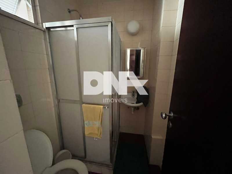 Conheça WhatsApp Image 2026-01-16 at 1 do imóvel - Apartamento 4 quartos à venda Lagoa, Rio de Janeiro - R$ 2.500.000 - NSAP41064 - 21 WhatsApp Image 2026-01-16 at 1 - 21