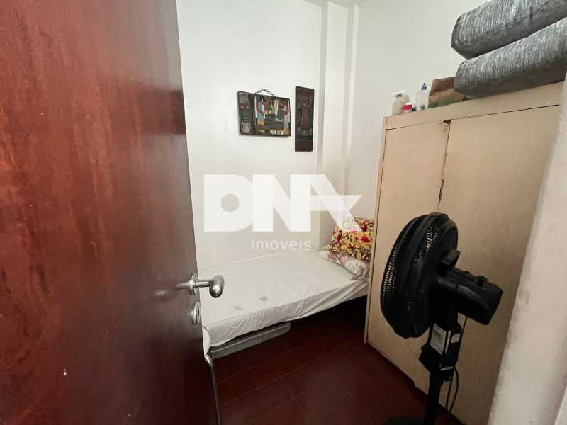 Conheça WhatsApp Image 2026-01-16 at 1 do imóvel - Apartamento 4 quartos à venda Lagoa, Rio de Janeiro - R$ 2.500.000 - NSAP41064 - 23 WhatsApp Image 2026-01-16 at 1 - 23