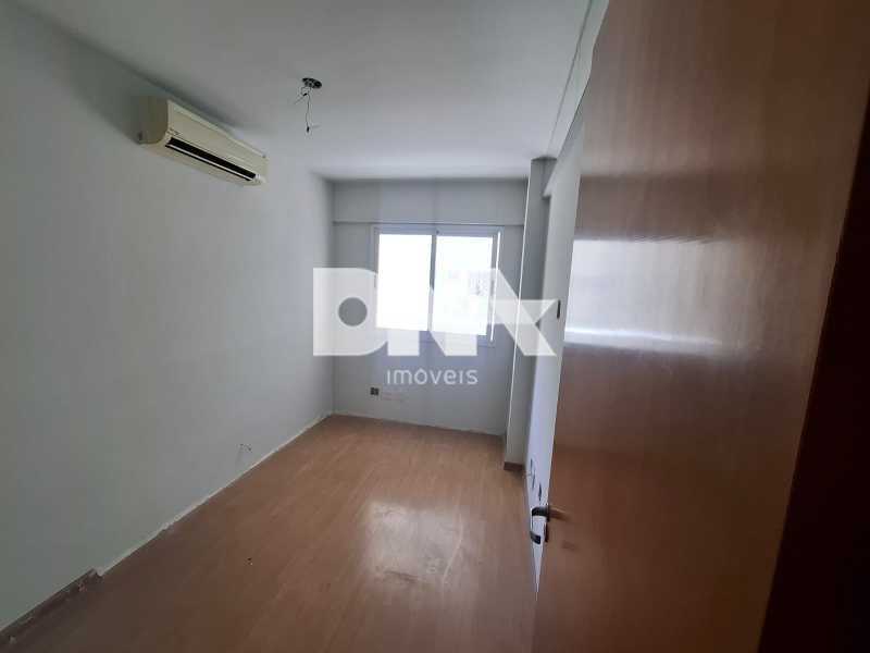 2cbcc781-69d1-4818-a53a-3afd9a - 7