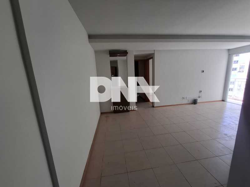 3e9ce9ce-273b-40f6-9824-e111b3 - 2