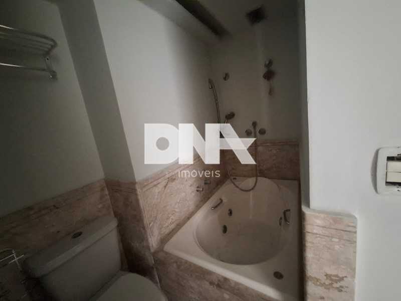 7ca1a698-4f43-4dcc-b590-bb3455 - 13