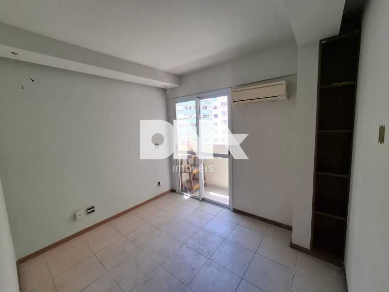 9ede6a87-52d2-4579-9693-e00ad3 - 3