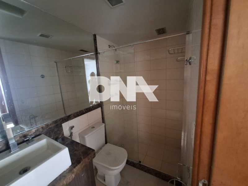 33a339ff-d8fa-455b-9728-b4fb97 - 14