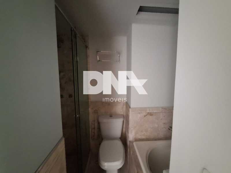 69d3d795-198c-4b42-838b-631520 - 15