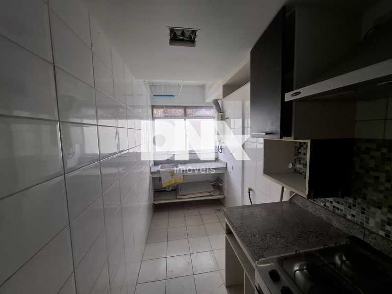 091f1366-8c8c-4174-90fc-6ac390 - 16