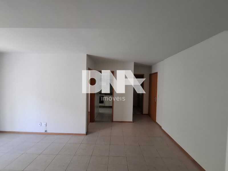 503b0abd-9197-4ea2-898e-7ad1a9 - 8